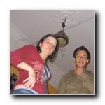 [Click to enlarge image]